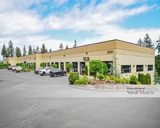 Storage Units for Rent available at 3303 Jahn Avenue NW, Gig Harbor, WA 98335