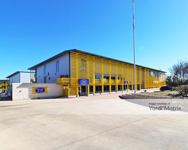 Storage Units for Rent available at 9311 FM 620, Austin, TX 78726