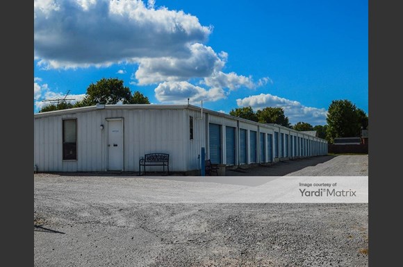 South Crater Road Self Storage 11440 South Crater Road Petersburg Rentcafe
