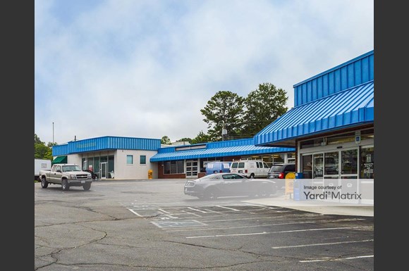 Mechanicsville Mini Storage 8077 Mechanicsville Turnpike Mechanicsville Rentcafe