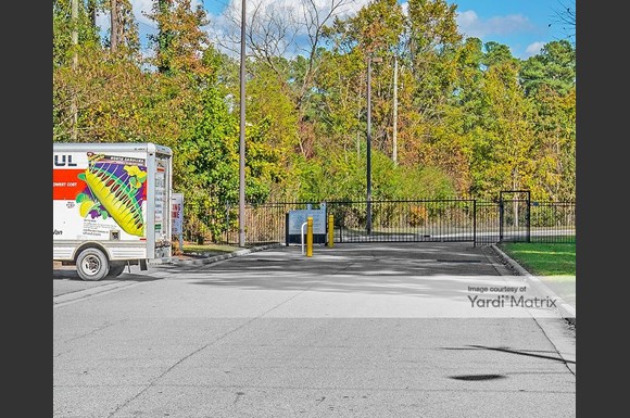 Aaaa Self Storage 1500 Shipyard Road Chesapeake Rentcafe