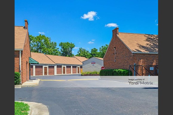 Huguenot Robious Mini Storage 11480 Robious Road Richmond Rentcafe