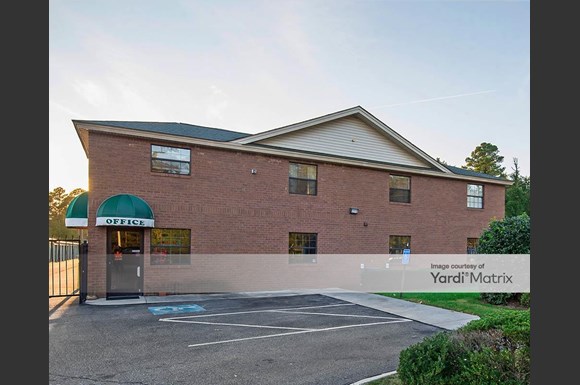 Ocean Storage Northampton Blvd Va Beach Self Storage Units