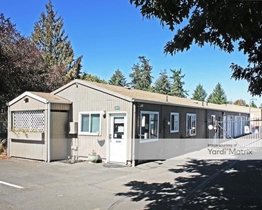 Storage Units for Rent available at 10041 SW Wilsonville Road, Wilsonville, OR 97070