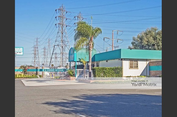 Studebaker Self Storage 698 Studebaker Road Long Beach Rentcafe