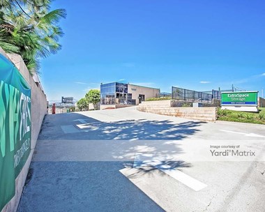 Storage Units for Rent available at 19937 East Walnut Drive South, Walnut, CA 91789 Photo Gallery 1