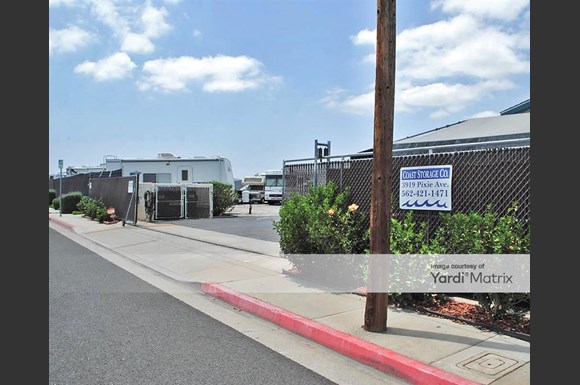 Coast Storage Company 3919 Pixie Avenue Lakewood Rentcafe