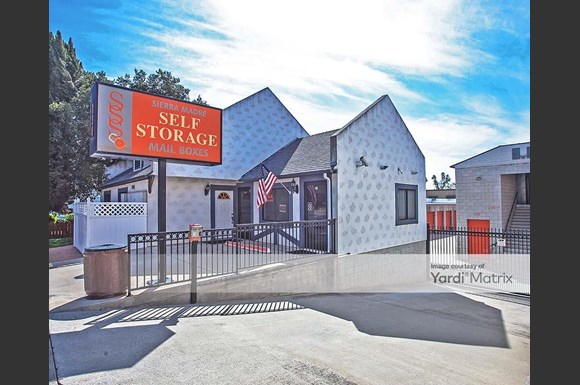 15 Cheap Storage Units Irvine Ca From 19 Compare Save