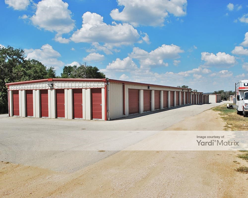 Sheahan Self Storage 2217 Old Airport Road Georgetown Rentcafe