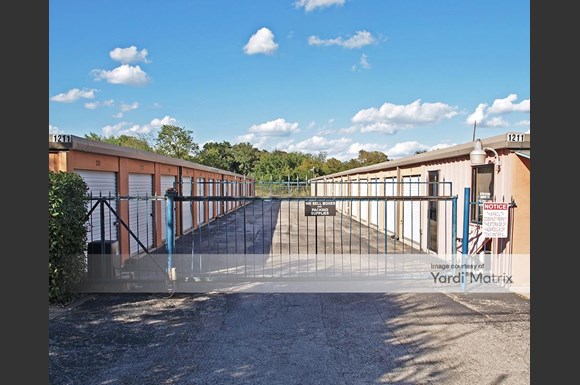 Northwest Storage 1211 Northwest Blvd Georgetown Rentcafe