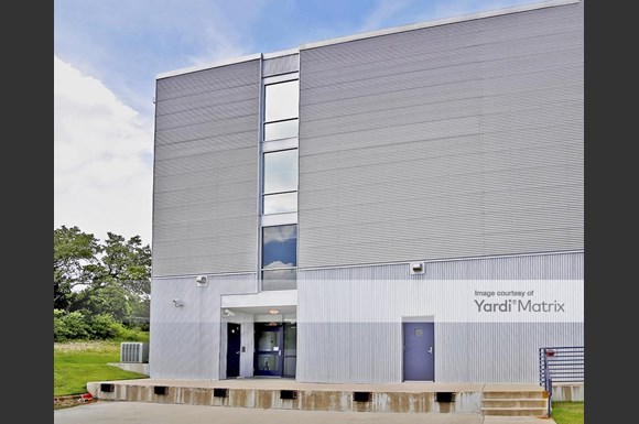 Stor Self Storage 7401 West Slaughter Lane Austin Rentcafe