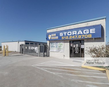Storage Units for Rent available at 4405 Texas 71, Del Valle, TX 78617 Photo Gallery 1