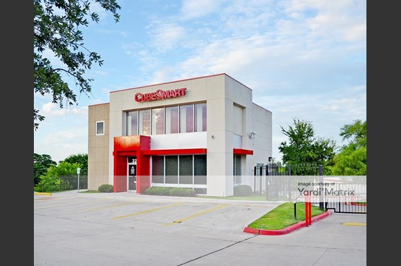 Cubesmart Self Storage 2220 East Riverside Drive Austin Rentcafe