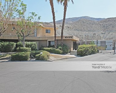 Self Storage Units In Rancho Mirage Ca Café Self Storage Units In Rancho Mirage Ca, Public Storage Rancho Mirage Ca