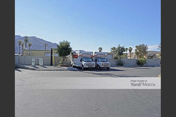 Lumbermen S Self Storage 3455 North Indian Canyon Drive Palm Springs Rentcafe