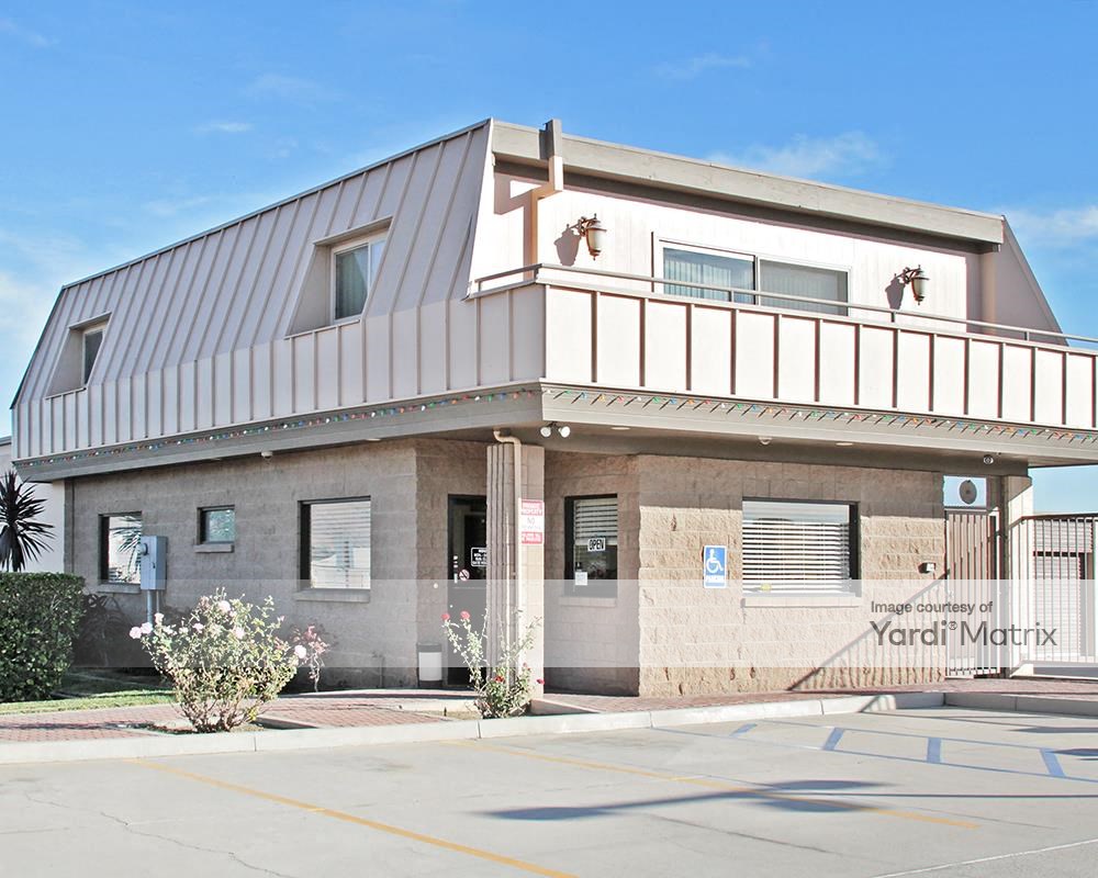 Highlander Park Apartments, 3131 Watkins Drive, Riverside Highlander Park Apartments, 3131 Watkins Drive, Riverside