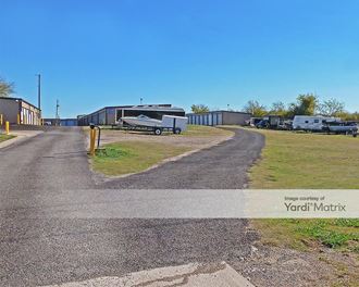 Storage Units for Rent available at 8460 Boat Club Road, Fort Worth, TX 76179