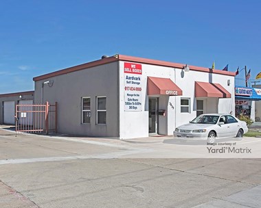 15 Cheap Storage Units Fort Worth Tx From 19 Compare Save