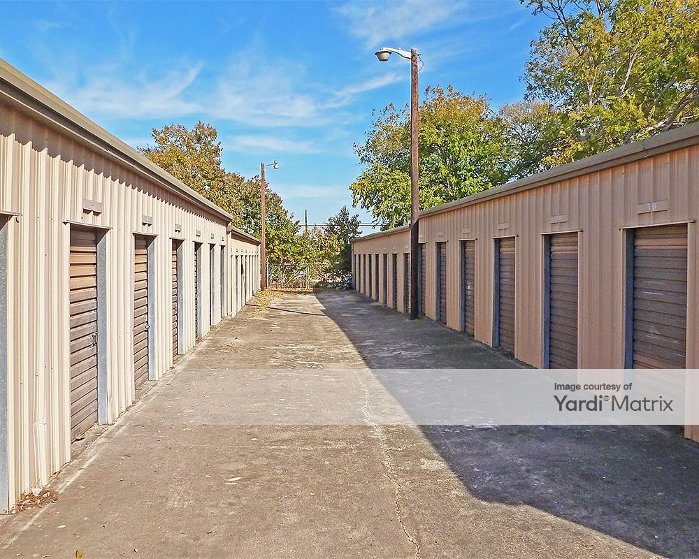 Self Storage Units Facilities Near Fort Worth Tx Armor Self Storage