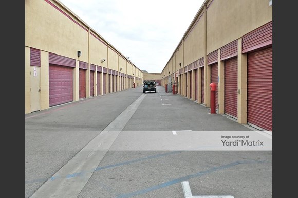 Trojan Storage 11022 Olinda Street Sun Valley Rentcafe Trojan Storage 11022 Olinda Street Sun Valley Rentcafe