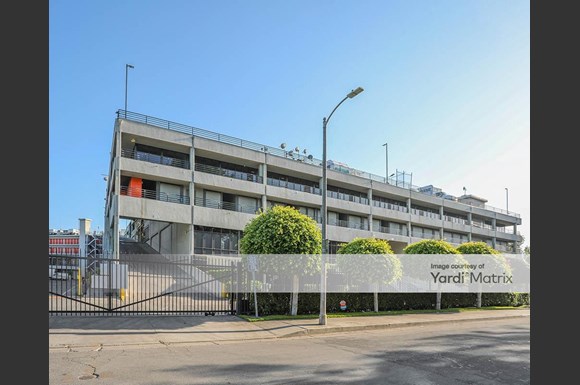 Sherman Oaks Mini Storage 15500 Erwin Street Van Nuys Rentcafe