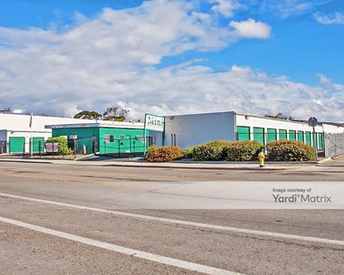 images Ventura Storage Units self storage units in ventura ca