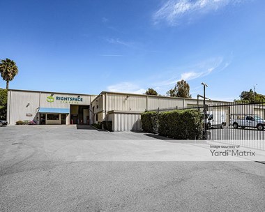 pic Ventura Storage Units self storage units in ventura ca