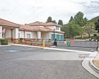 Storage Units for Rent available at 161 Duesenberg Drive, Thousand Oaks, CA 91362