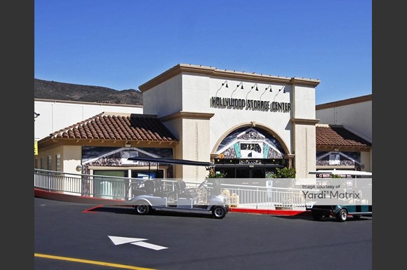 Hollywood Storage Center Of Thousand Oaks 3425 Old Conejo Road Newbury Park Café - Hollywood Storage Center Thousand Oaks Hollywood Storage Center Of Thousand Oaks 3425 Old Conejo Road Newbury Park Café - Hollywood Storage Center Thousand Oaks