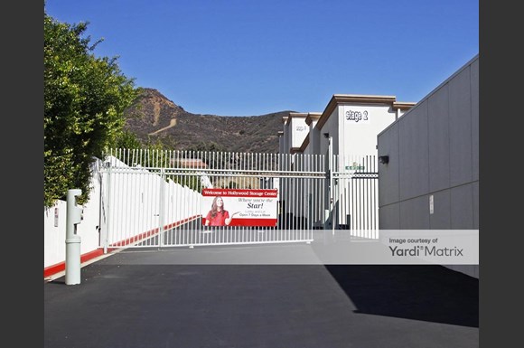 Hollywood Storage Center Of Thousand Oaks 3425 Old Conejo Road Newbury Park Café - Hollywood Storage Center Thousand Oaks Hollywood Storage Center Of Thousand Oaks 3425 Old Conejo Road Newbury Park Café - Hollywood Storage Center Thousand Oaks