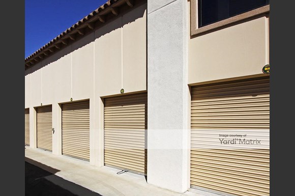 Hollywood Storage Center Of Thousand Oaks 3425 Old Conejo Road Newbury Park Café - Hollywood Storage Center Thousand Oaks Hollywood Storage Center Of Thousand Oaks 3425 Old Conejo Road Newbury Park Café - Hollywood Storage Center Thousand Oaks