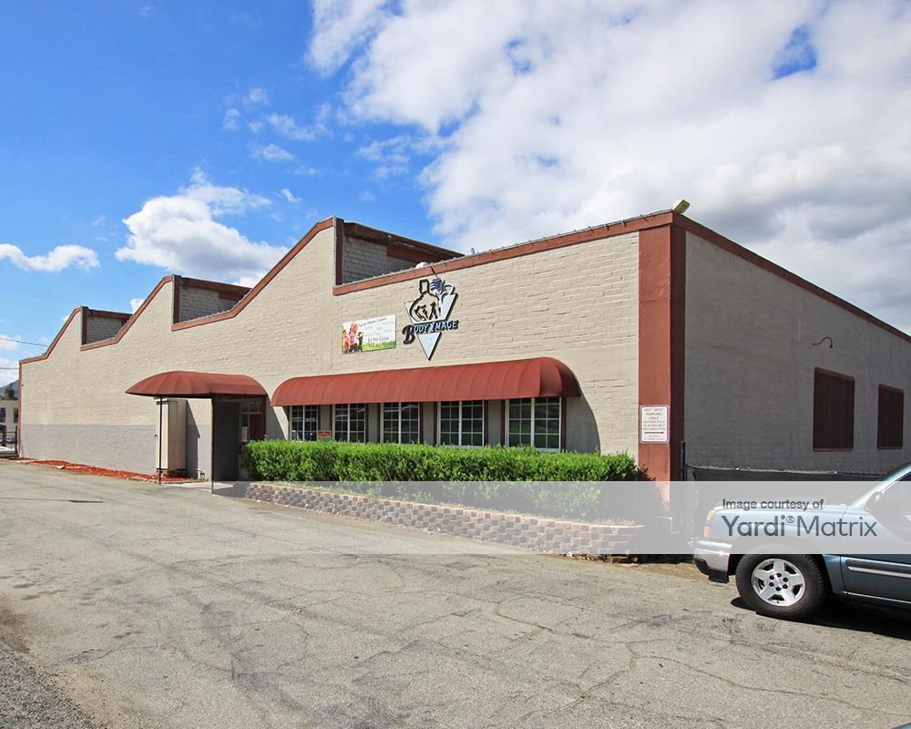 15 Cheap Storage Units Castaic Ca From 19 Compare Save