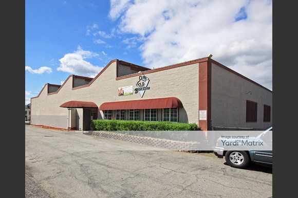 Nova Storage 455 A Street Fillmore Rentcafe