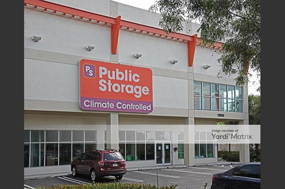 A Plus Mini Storage 12855 Sw 136th Avenue Miami Rentcafe