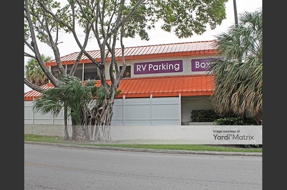 Public Storage 7200 West 20th Avenue Hialeah Rentcafe