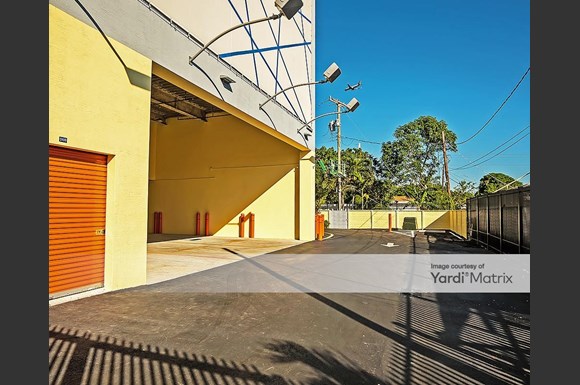 Value Store It Self Storage 3141 Sw 8th Street Miami Rentcafe