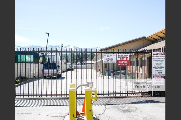 Golden State Storage 720 West North Shore Drive Big Bear City Rentcafe