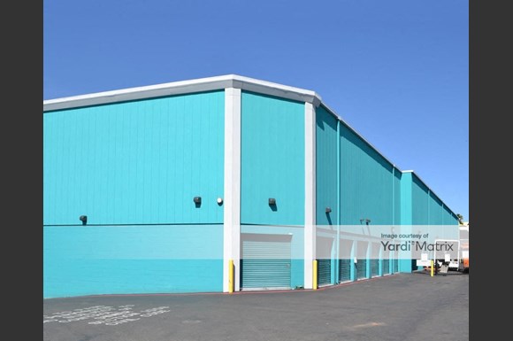 Price Self Storage 4667 Albuquerque Street San Diego Rentcafe