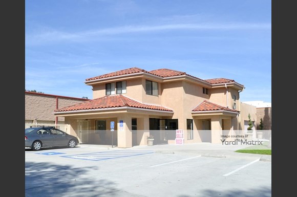 Stax Up Storage 458 East Mission Road San Marcos Rentcafe