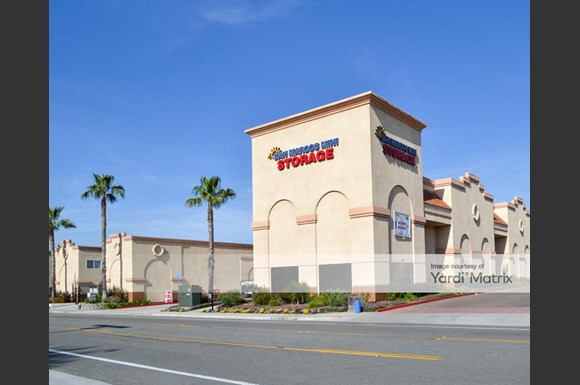 San Marcos Mini Storage 175 South Bent Avenue San Marcos Rentcafe