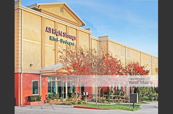 All Right Storage 1651 Otay Heights Court San Diego Rentcafe