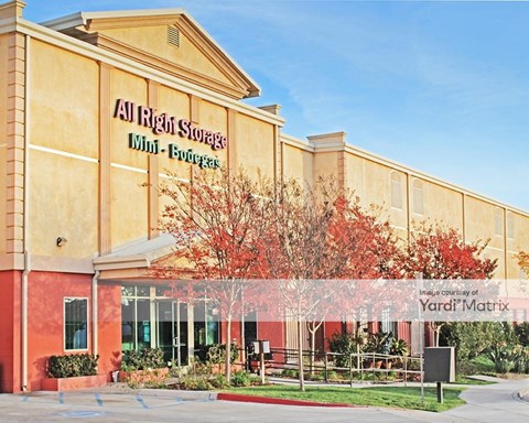 Storage Units for Rent available at 1651 Otay Heights Court, San Diego, CA 92154