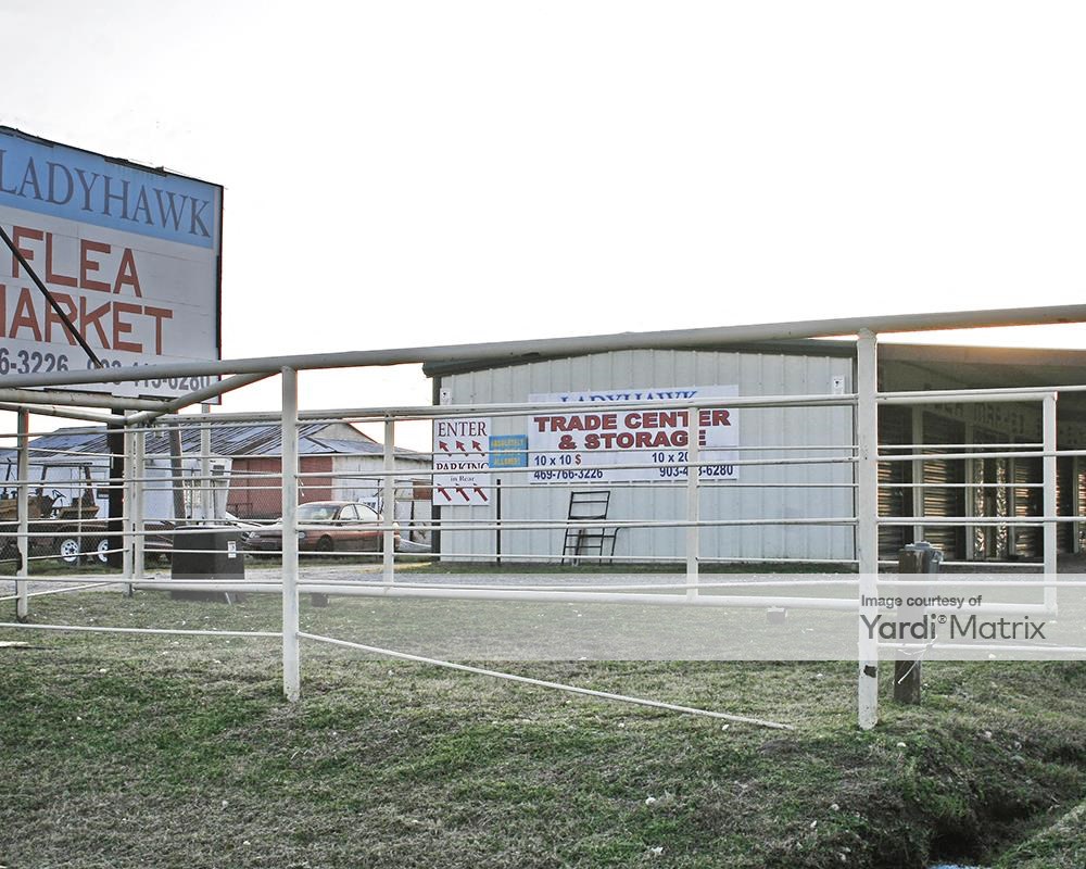 Ladyhawk Storage 8806 FM 751, Quinlan RentCafe