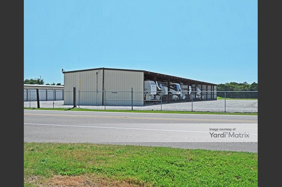 Greenville Self Storage 107 Cr 2186 Greenville Rentcafe
