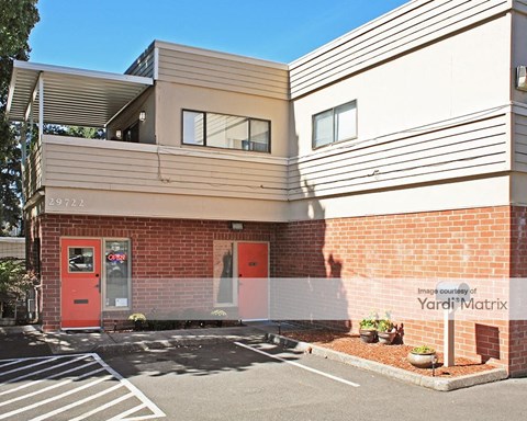Storage Units for Rent available at 29722 SW Boones Ferry Road, Wilsonville, OR 97070