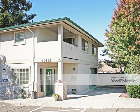 Storage Units for Rent available at 19212 South Beavercreek Road, Oregon City, OR 97045