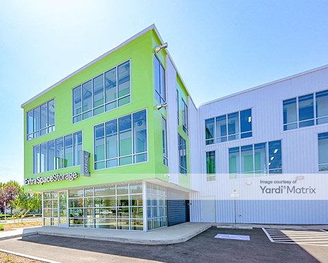 Storage Units for Rent available at 8085 SE 82Nd Avenue, Portland, OR 97266