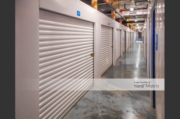 Storquest Self Storage 15555 West Dixie Hwy North Miami Beach Rentcafe