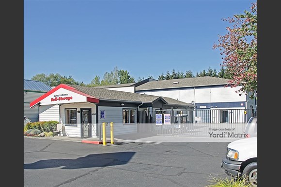 Virtual Tour Of Storage West Russell Road Virtual Tour Las Vegas Nv 89148 Self Storage And Mini Storage Mini Storage Storage Self Storage