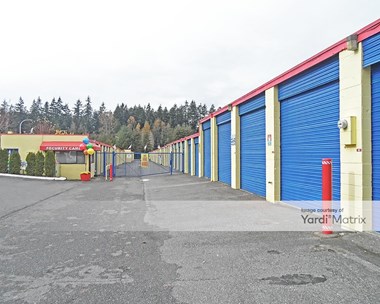 Storage unit everett wa Storage unit everett wa